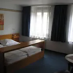 Jakoberhof فندق اوغسبورغ