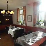 Jakoberhof اوغسبورغ