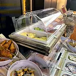 Jakoberhof فندق اوغسبورغ