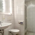 Jakoberhof 2* اوغسبورغ