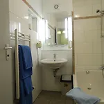 Jakoberhof 2*