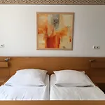 فندق Jakoberhof