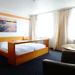 Jakoberhof اوغسبورغ