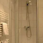 Jakoberhof