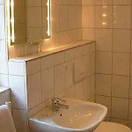 Jakoberhof فندق 2*