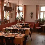 Jakoberhof فندق