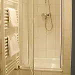 Jakoberhof فندق 2*