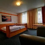 Jakoberhof 2*