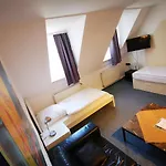 Jakoberhof اوغسبورغ
