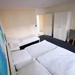 Jakoberhof فندق