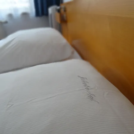 Jakoberhof 奥格斯堡