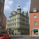 Jakoberhof