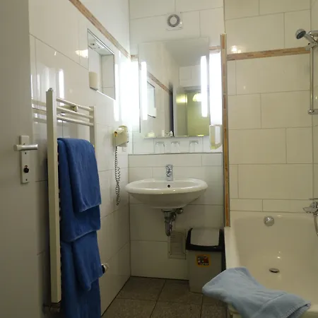 Jakoberhof 2*