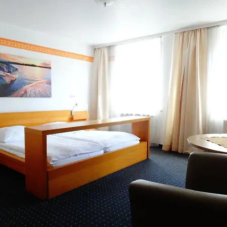 Jakoberhof Augusta