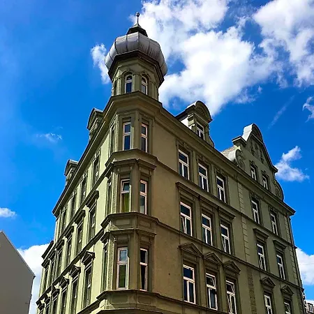 Готель Jakoberhof 2*