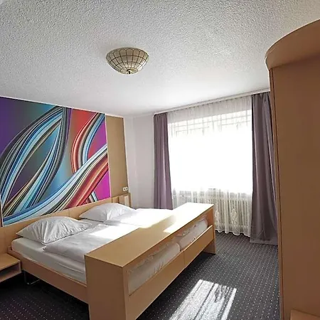 Jakoberhof Аугсбург