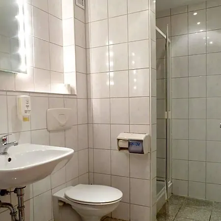 Jakoberhof 2*