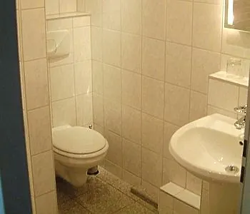 Готель Jakoberhof