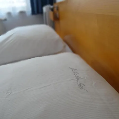 Hotel Jakoberhof