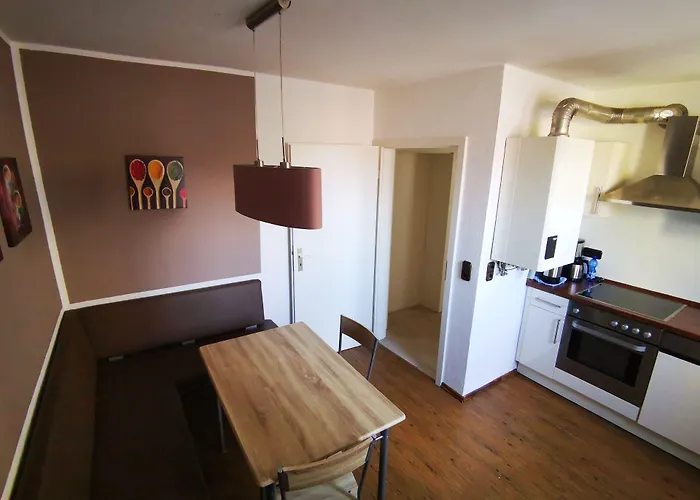 Jakoberhof Hotel Augsburg